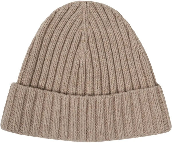 Caciula Cashmere hat
