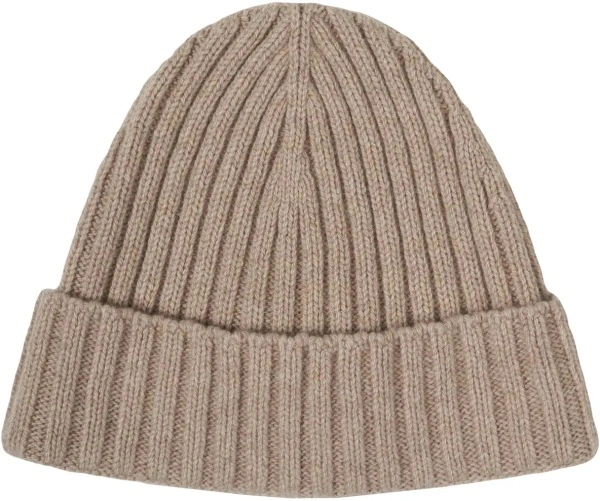 Caciula Cashmere hat