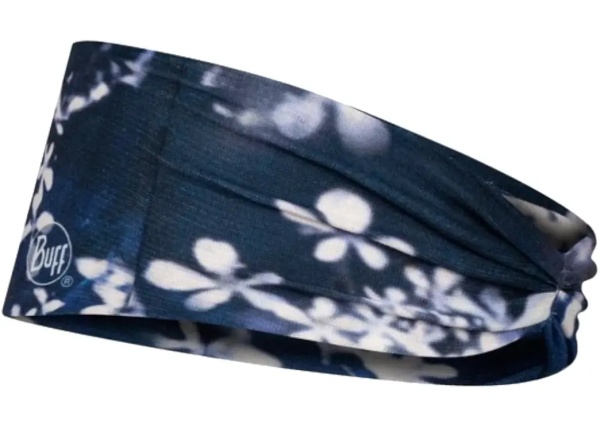 Caciula CoolNet UV Ellipse Headband