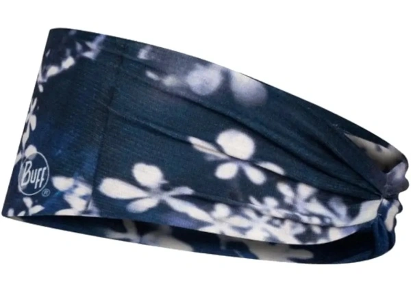 Caciula CoolNet UV Ellipse Headband
