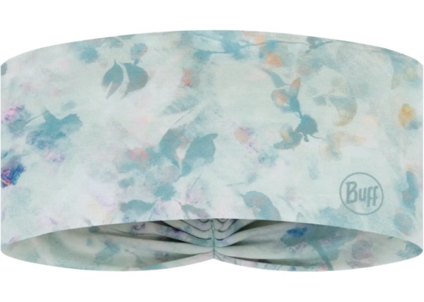 Caciula CoolNet UV Ellipse Headband