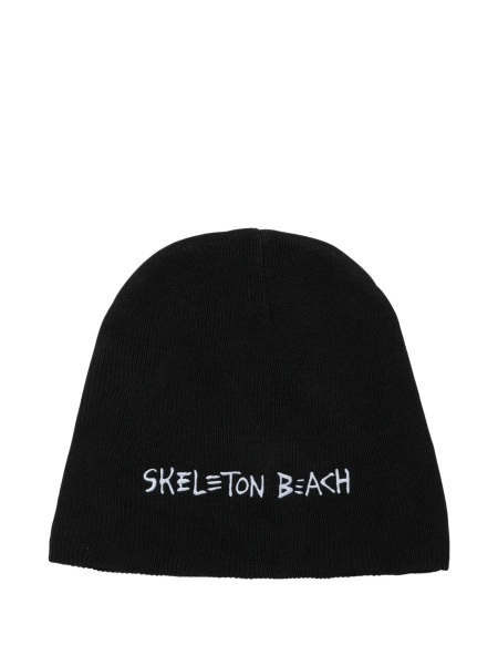 Caciula GALLERY DEPT. "Boardwalk" beanie
