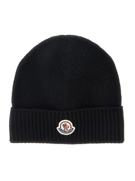Caciula HAT