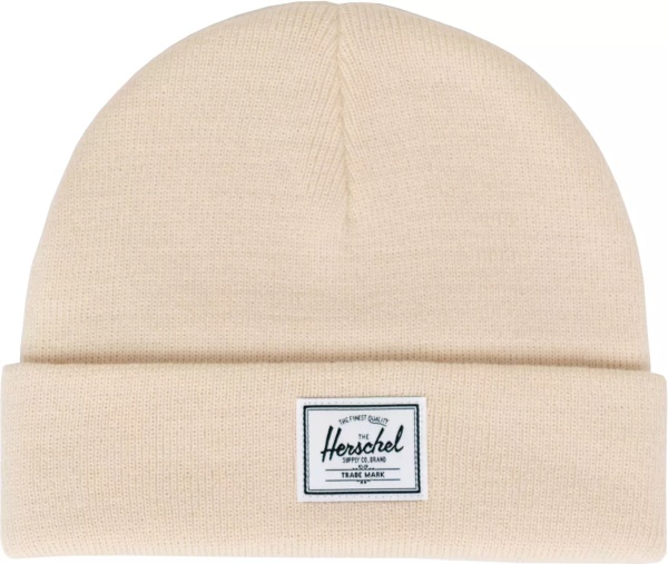 Caciula Herschel Supply Co. Elmer Beanie