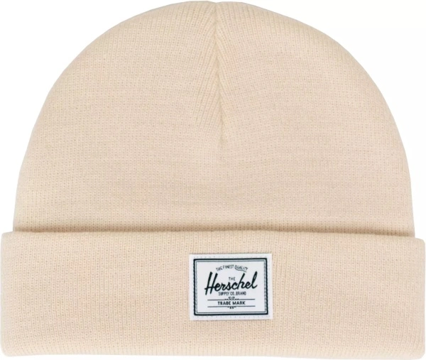 Caciula Herschel Supply Co. Elmer Beanie
