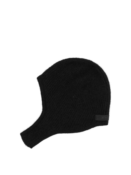 Caciula "Le Capuche Gros Grain" Beanie