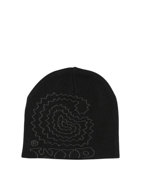Caciula "Limn C" Beanie