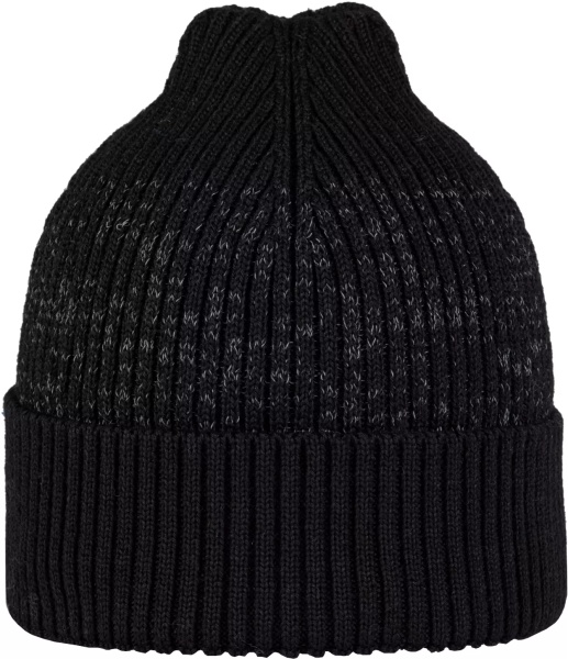 Caciula Merino Active Hat Beanie