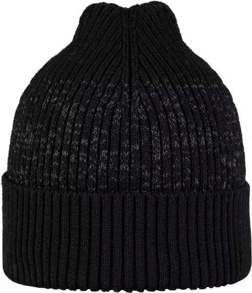 Caciula Merino Active Hat Beanie