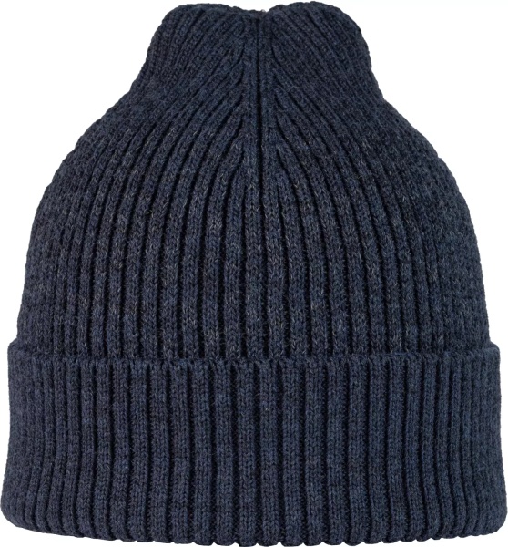 Caciula Merino Active Hat Beanie