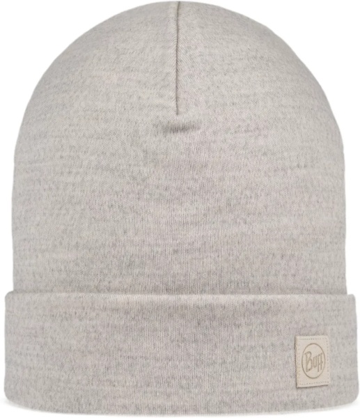 Caciula Merino Heavyweight Beanie