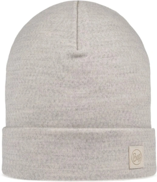 Caciula Merino Heavyweight Beanie