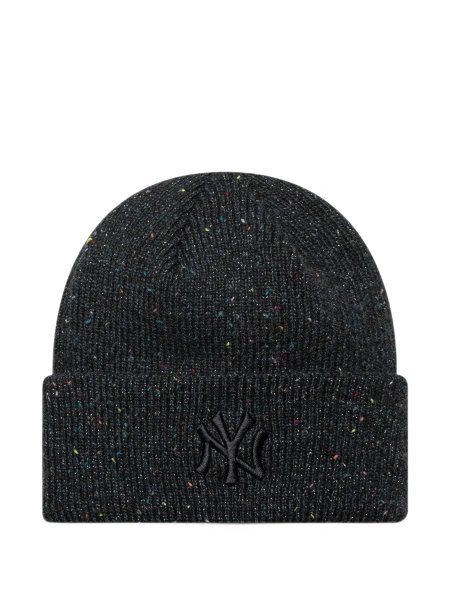 Caciula New Era neagra