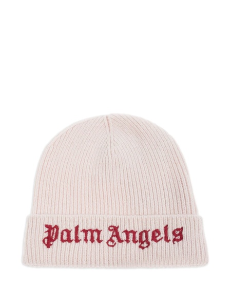 Caciula Palm Angels roz