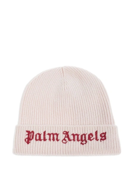 Caciula Palm Angels roz