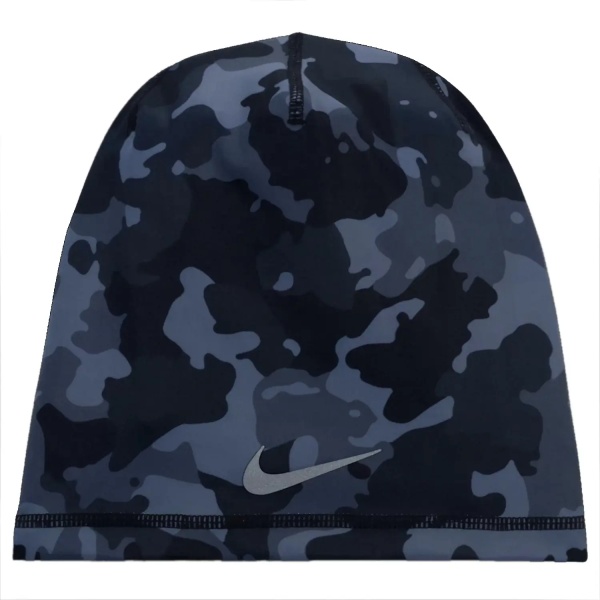 Caciula Peak Dri-FIT Uncuffed Beanie