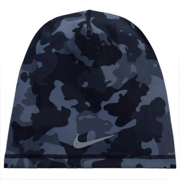 Caciula Peak Dri-FIT Uncuffed Beanie