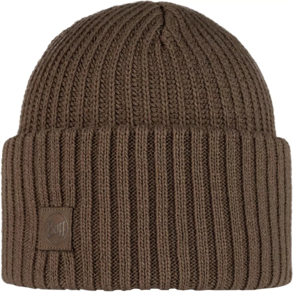 Caciula Rutger Hat Beanie
