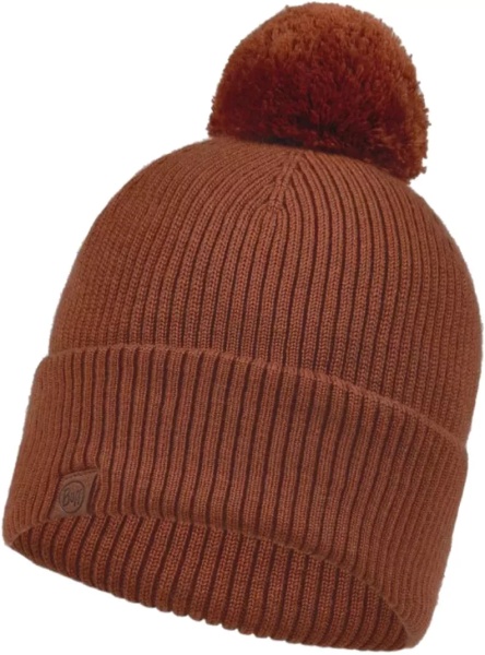 Caciula Tim Merino Hat Beanie