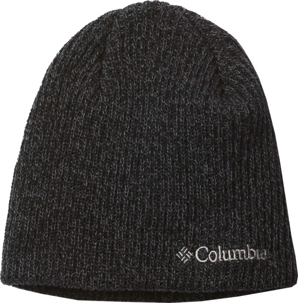 Caciula Whirlibird Watch Beanie