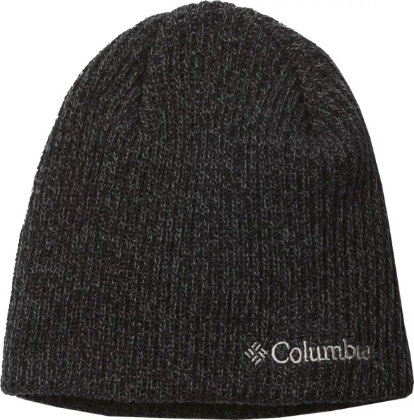 Caciula Whirlibird Watch Beanie