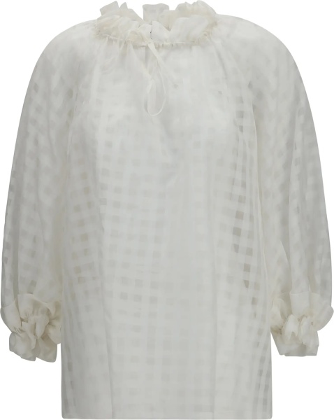 Camasa casual Amabel Shirt