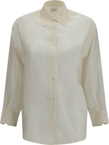 Camasa casual Buttoned Shirt