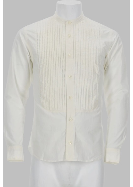 Camasa casual Camicia In Cotone