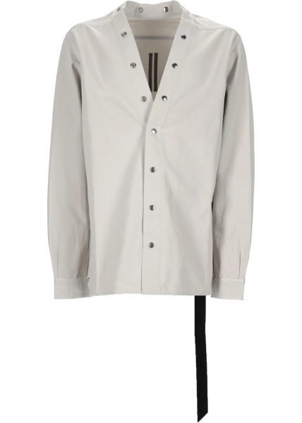 Camasa casual Camicia "Larry"