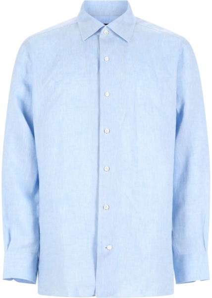 Camasa casual Camicia "Oasi"
