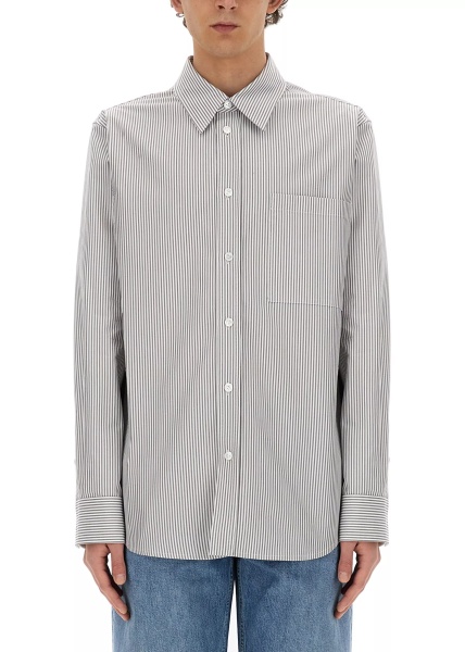 Camasa casual Cotton Shirt