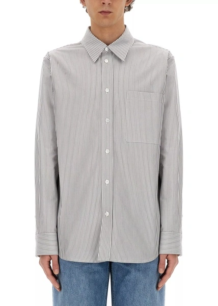 Camasa casual Cotton Shirt