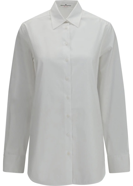 Camasa casual Cotton Shirt