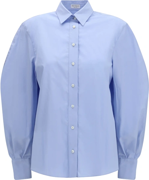 Camasa casual Cotton Shirt