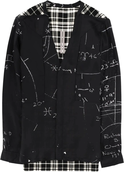 Camasa casual "Larry Fogpocket" Shirt