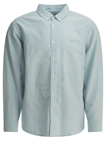 Camasa casual Levi's® "Authentic" casual shirt