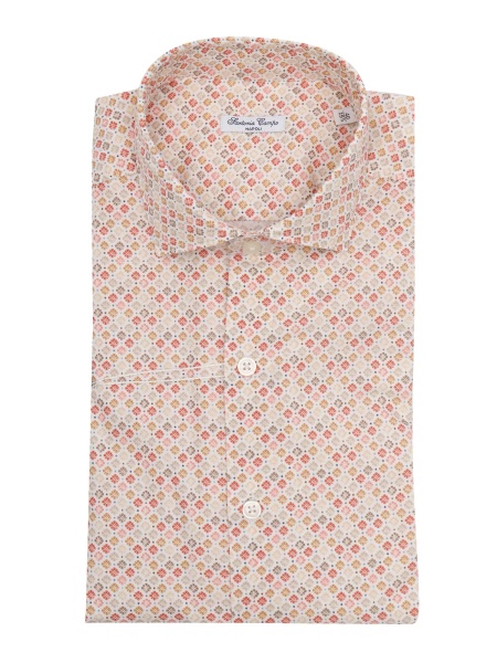 Camasa casual MAN SHIRT