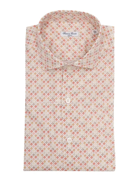 Camasa casual MAN SHIRT