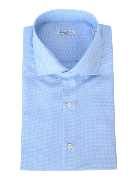 Camasa casual Man Shirt