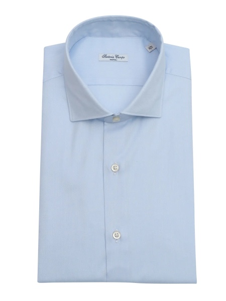 Camasa casual MAN SHIRT