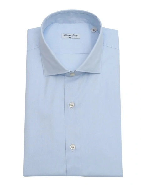Camasa casual MAN SHIRT