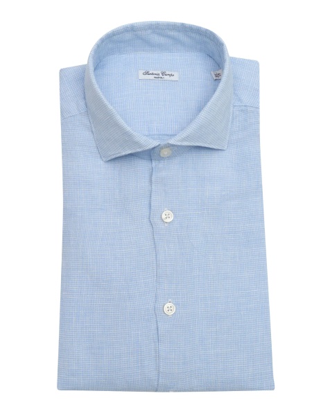 Camasa casual MAN SHIRT