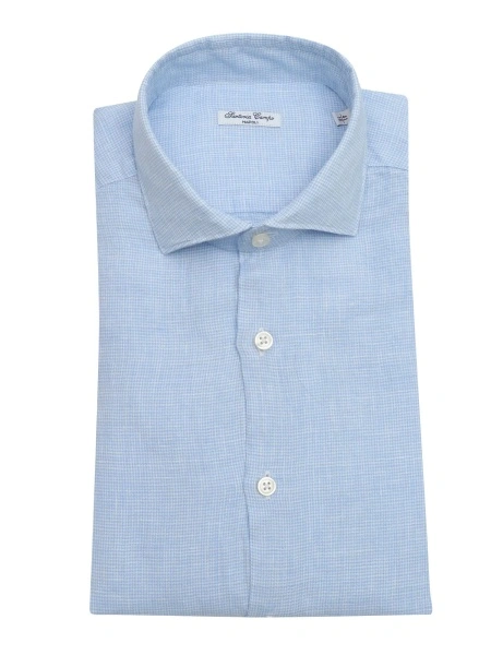 Camasa casual MAN SHIRT