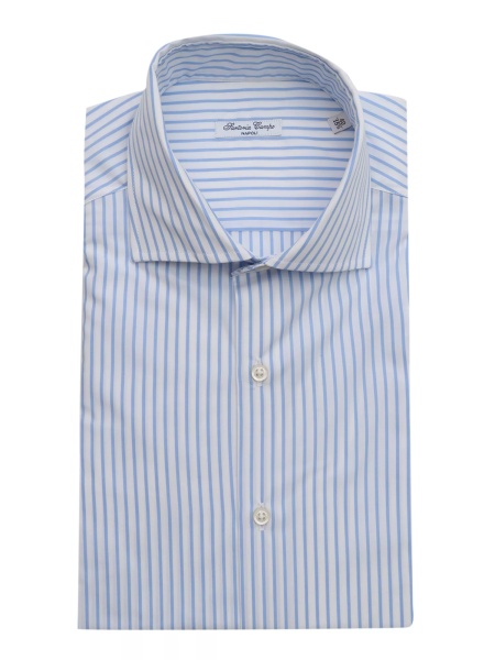Camasa casual Man Shirt