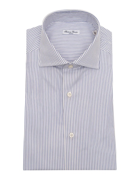 Camasa casual Men's Shirt