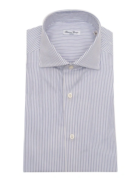 Camasa casual Men's Shirt