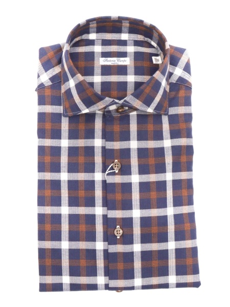 Camasa casual Men's Shirt