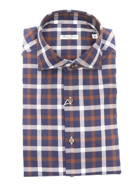 Camasa casual Men's Shirt