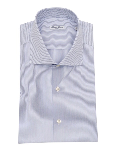 Camasa casual Men's Shirt