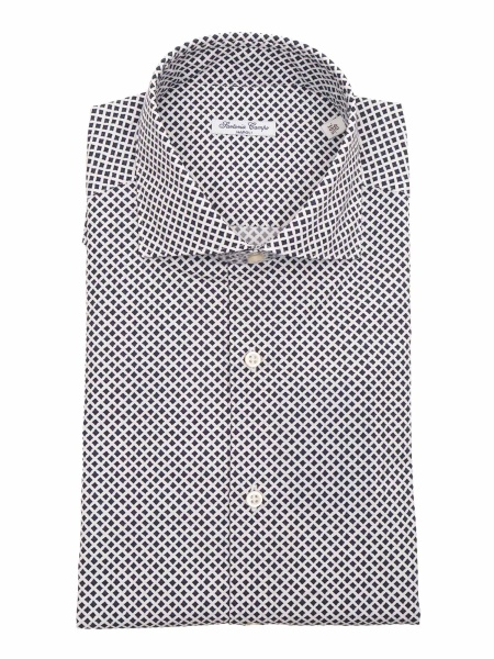 Camasa casual Men's Shirt